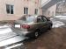 Daewoo Lanos 1.6 MT (106 л.с.) 2003 с пробегом 196 тыс.км.  л. в Киеве на Auto24.org – фото 8
