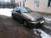 Daewoo Lanos 1.6 MT (106 л.с.) 2003 с пробегом 196 тыс.км.  л. в Киеве на Auto24.org – фото 10