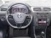 Volkswagen Caddy 2.0 TDI MT L1 (110 л.с.) 2014 с пробегом 1 тыс.км.  л. в Днепре на Auto24.org – фото 7