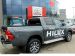 Toyota Hilux 2016 з пробігом 6 тис.км. 2.393 л. в Киеве на Auto24.org – фото 5