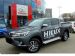 Toyota Hilux 2016 з пробігом 6 тис.км. 2.393 л. в Киеве на Auto24.org – фото 4