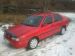 SEAT Toledo 1992 с пробегом 1 тыс.км. 1.595 л. в Ивано-Франковске на Auto24.org – фото 3
