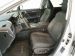 Lexus RX 450h CVT AWD (313 л.с.) 2018 с пробегом 1 тыс.км.  л. в Киеве на Auto24.org – фото 9