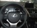 Lexus NX I Рестайлинг Executive 2018 з пробігом 0 тис.км. 2.5 л. в Киеве на Auto24.org – фото 3