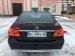 Mercedes-Benz E-Класс E 250 CDI 7G-Tronic Plus (204 л.с.) 2014 з пробігом 56 тис.км.  л. в Львове на Auto24.org – фото 5