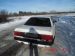 Audi 100 1987 с пробегом 190 тыс.км.  л. в Хмельницком на Auto24.org – фото 10