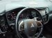 Mitsubishi Outlander 2013 з пробігом 82 тис.км. 2.36 л. в Киеве на Auto24.org – фото 6