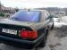 Audi 100 1994 с пробегом 377 тыс.км.  л. в Черновцах на Auto24.org – фото 6