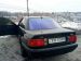 Audi 100 1994 с пробегом 377 тыс.км.  л. в Черновцах на Auto24.org – фото 5