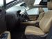 Lexus RX 450h CVT AWD (313 л.с.) 2018 с пробегом 1 тыс.км.  л. в Киеве на Auto24.org – фото 7