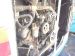 ЛАЗ 699 1991 с пробегом 1 тыс.км.  л. в Полтаве на Auto24.org – фото 7
