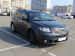 Subaru Tribeca 3.6 AT AWD (258 л.с.) 2007 з пробігом 204 тис.км.  л. в Киеве на Auto24.org – фото 1