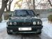 BMW 5 серия 525tds MT (143 л.с.)