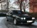 BMW 5 серия 525tds MT (143 л.с.) 1995 с пробегом 366 тыс.км.  л. в Днепре на Auto24.org – фото 7