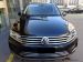 Volkswagen Touareg 2014 с пробегом 56 тыс.км. 3 л. в Киеве на Auto24.org – фото 2