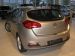 Kia Cee'd 1.6 AT (130 л.с.) Comfort 2015 з пробігом 2 тис.км.  л. в Виннице на Auto24.org – фото 8