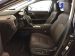 Lexus RX 450h CVT AWD (313 л.с.) 2018 з пробігом 1 тис.км.  л. в Киеве на Auto24.org – фото 3