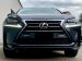 Lexus NX I Рестайлинг Progressive 2017 з пробігом 23 тис.км. 2 л. в Киеве на Auto24.org – фото 6