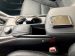 Lexus NX I Рестайлинг Progressive 2017 с пробегом 23 тыс.км. 2 л. в Киеве на Auto24.org – фото 8