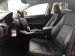 Lexus NX I Рестайлинг Progressive 2017 з пробігом 23 тис.км. 2 л. в Киеве на Auto24.org – фото 3