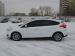 Ford Focus 1.0 EcoBoost АТ (125 л.с.)