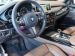 BMW X5 2016 с пробегом 4 тыс.км. 3 л. в Киеве на Auto24.org – фото 4