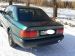 Audi 100 1994 с пробегом 350 тыс.км. 2.5 л. в Луцке на Auto24.org – фото 2