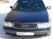 Audi 100 1994 с пробегом 350 тыс.км. 2.5 л. в Луцке на Auto24.org – фото 3