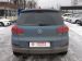 Volkswagen Tiguan 2.0 TSI 4Motion DSG (220 л.с.) 2017 с пробегом 31 тыс.км.  л. в Киеве на Auto24.org – фото 5