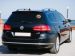 Volkswagen passat b7 2011 с пробегом 152 тыс.км.  л. в Киеве на Auto24.org – фото 6