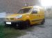 Renault Kangoo 2004 с пробегом 191 тыс.км. 1.461 л. в Донецке на Auto24.org – фото 4