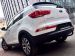 Kia Sportage 2.0 Turbo GDI AT AWD (260 л.с.) 2015 з пробігом 2 тис.км.  л. в Виннице на Auto24.org – фото 3