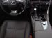 Lexus RX 450h CVT AWD (313 л.с.) 2018 с пробегом 5 тыс.км.  л. в Киеве на Auto24.org – фото 6