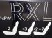 Lexus RX 450h CVT AWD (313 л.с.) 2018 з пробігом 5 тис.км.  л. в Киеве на Auto24.org – фото 3
