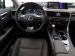 Lexus RX 450h CVT AWD (313 л.с.) 2018 з пробігом 5 тис.км.  л. в Киеве на Auto24.org – фото 5