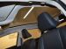 Lexus NX I Рестайлинг Progressive 2017 с пробегом 19 тыс.км. 2 л. в Киеве на Auto24.org – фото 6