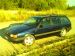 Volkswagen Passat 2.8 VR6 MT (174 л.с.) 1991 с пробегом 225 тыс.км.  л. в Житомире на Auto24.org – фото 2