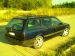 Volkswagen Passat 2.8 VR6 MT (174 л.с.) 1991 с пробегом 225 тыс.км.  л. в Житомире на Auto24.org – фото 3