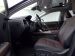 Lexus RX 450h CVT AWD (313 л.с.) 2018 с пробегом 1 тыс.км.  л. в Киеве на Auto24.org – фото 10