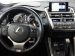 Lexus NX I Рестайлинг Progressive 2017 с пробегом 20 тыс.км. 2 л. в Киеве на Auto24.org – фото 28