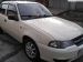 Daewoo Nexia 2008 з пробігом 195 тис.км. 1.5 л. в Николаеве на Auto24.org – фото 10