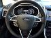 Ford Edge 2.0 Duratorq TDCi 6-PowerShift (210 л.с.) 2018 с пробегом 1 тыс.км.  л. в Киеве на Auto24.org – фото 10