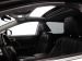 Lexus RX 450h CVT AWD (313 л.с.) 2018 з пробігом 1 тис.км.  л. в Киеве на Auto24.org – фото 9