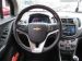 Chevrolet Tracker 1.4 Turbo Start/Stop MT 4WD (140 л.с.)