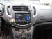 Chevrolet Tracker 1.4 Turbo Start/Stop MT 4WD (140 л.с.) 2013 з пробігом 73 тис.км.  л. в Киеве на Auto24.org – фото 2