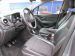 Chevrolet Tracker 1.4 Turbo Start/Stop MT 4WD (140 л.с.) 2013 с пробегом 73 тыс.км.  л. в Киеве на Auto24.org – фото 3