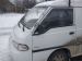 Hyundai H100 2.5 МТ (80 л.с.) 1998 с пробегом 300 тыс.км.  л. в Одессе на Auto24.org – фото 3