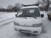 Hyundai H100 2.5 МТ (80 л.с.) 1998 с пробегом 300 тыс.км.  л. в Одессе на Auto24.org – фото 5