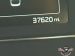 Kia Optima 2.0 AT (150 л.с.) Prestige 2015 с пробегом 38 тыс.км.  л. в Харькове на Auto24.org – фото 7