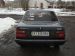 Mazda 626 1986 с пробегом 111 тыс.км. 2 л. в Житомире на Auto24.org – фото 2